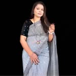 Saroj Shah