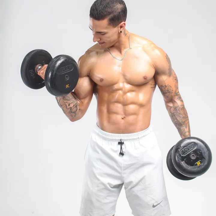 carlosedu_fit