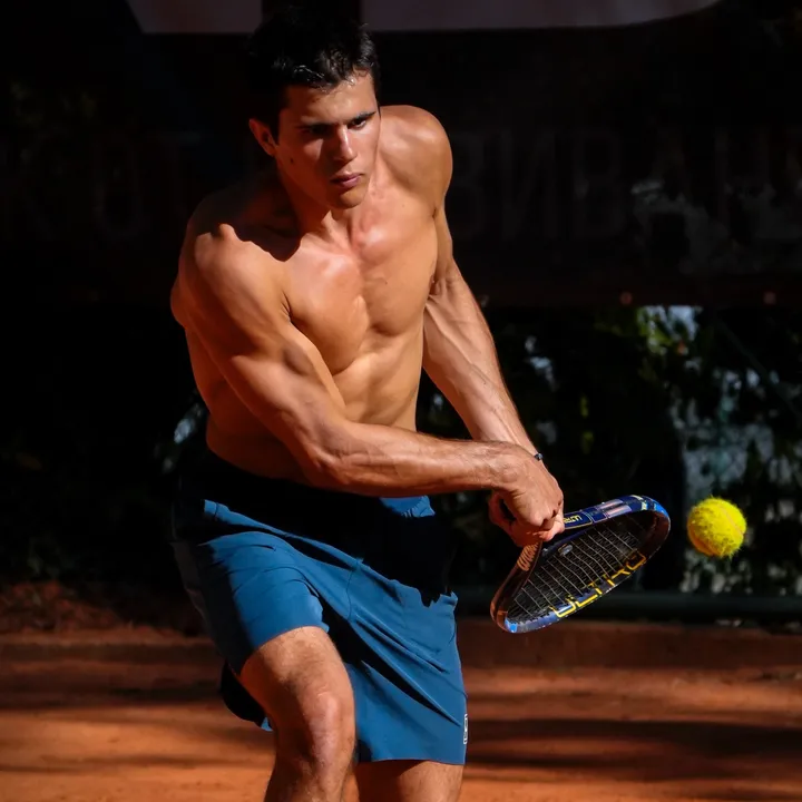 tervel.zamfirov