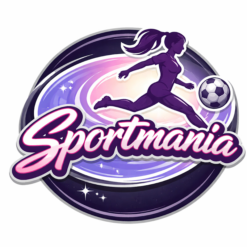 Sportmania