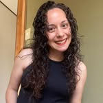 Carol Rebolledo Baez