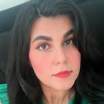 Negar | makeup &  beauty