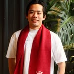 Nguyễn Ngọc Chúc