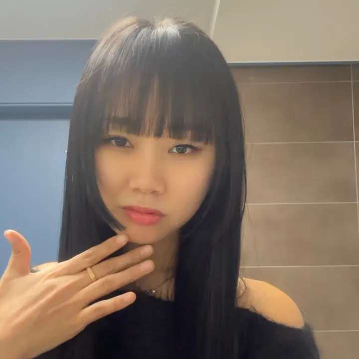 hi.yj