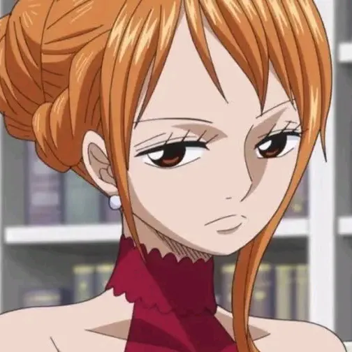 Bulgar Nami