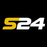 Sport24