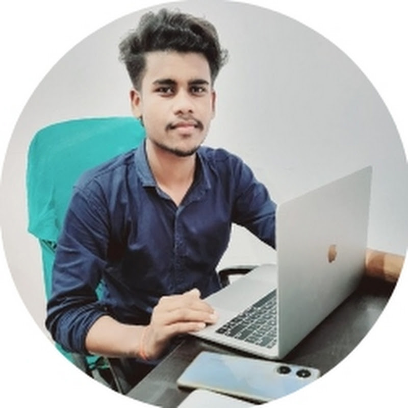 Prayagi Ajeet Vlog 