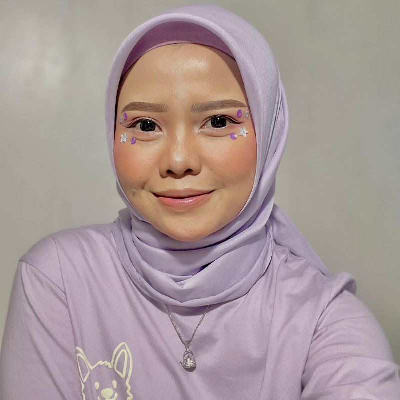 djzayanti makeup