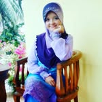 ezatul (¯`◕‿◕´¯)ღ