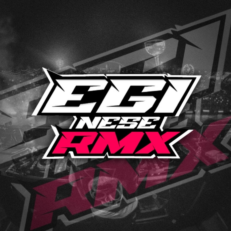 Egi Nese Rmx