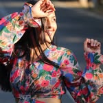 Priyanshi Singh - Desi aesthetics | Lifestyle & Looks