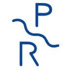 Pomponio Ranch