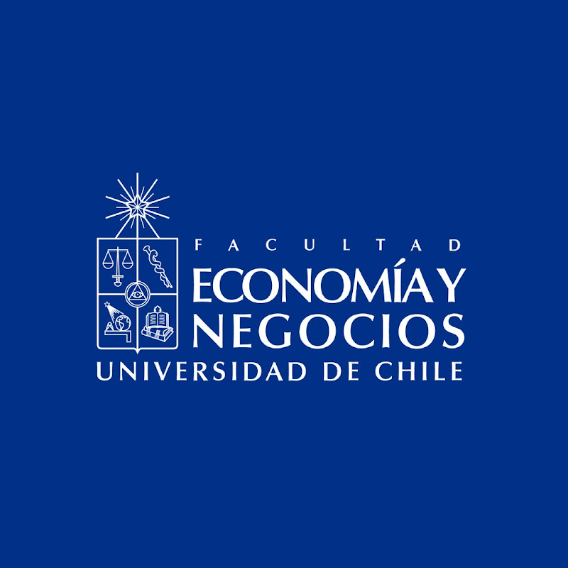FEN UCHILE