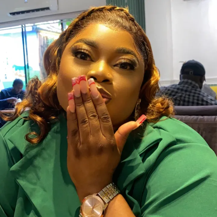 Oluwatomisin Odukoya