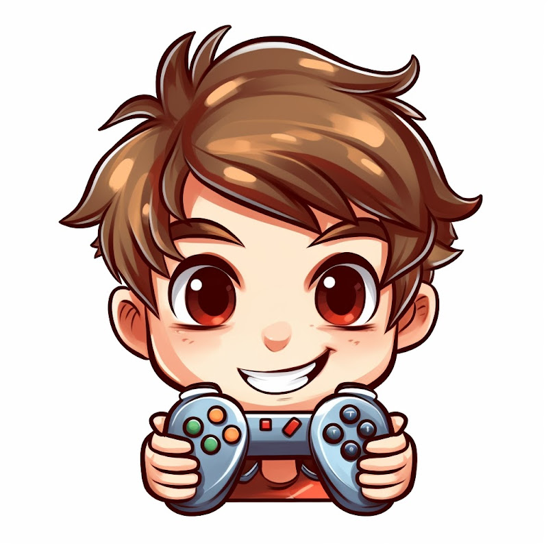 PixelKidZone