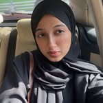 Shaaziaa!