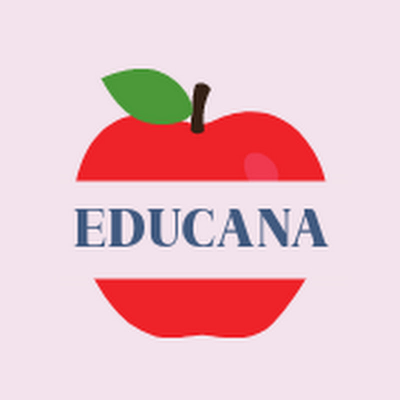 La Educana