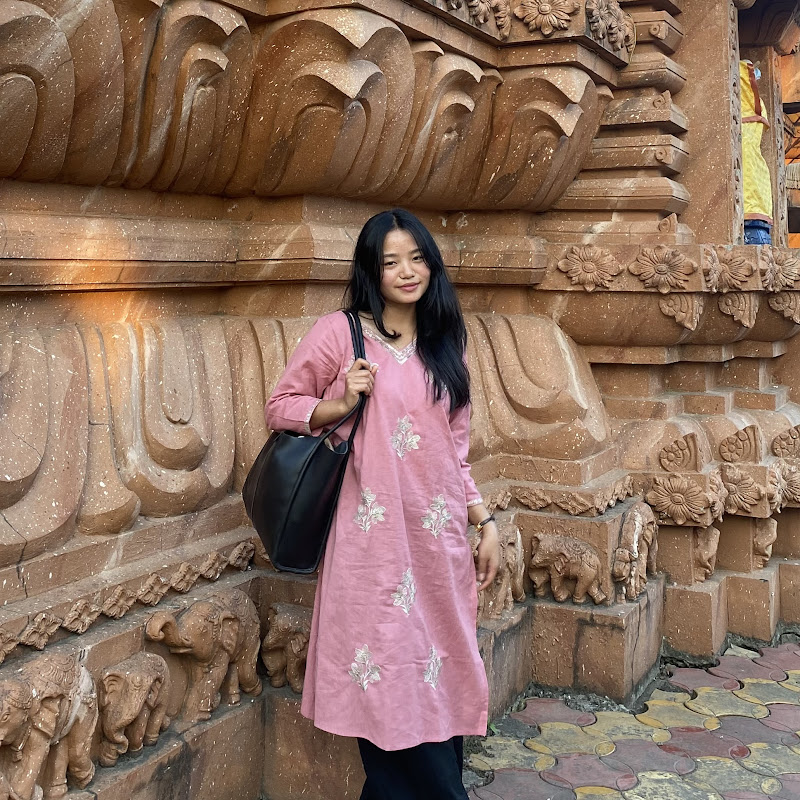  mekhya