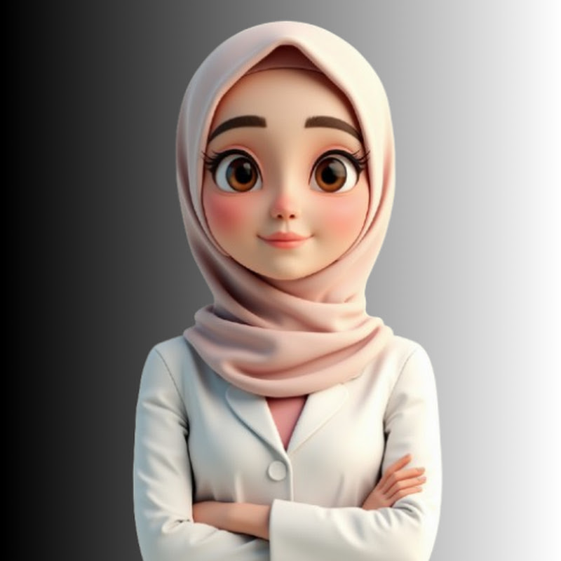 دكتورة لينا