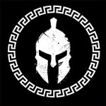 Sangre de Spartano