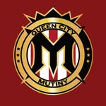 Queen City Mutiny