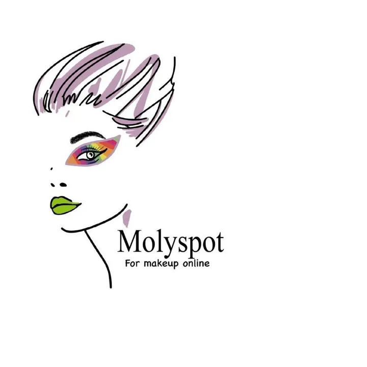 Moly.spot