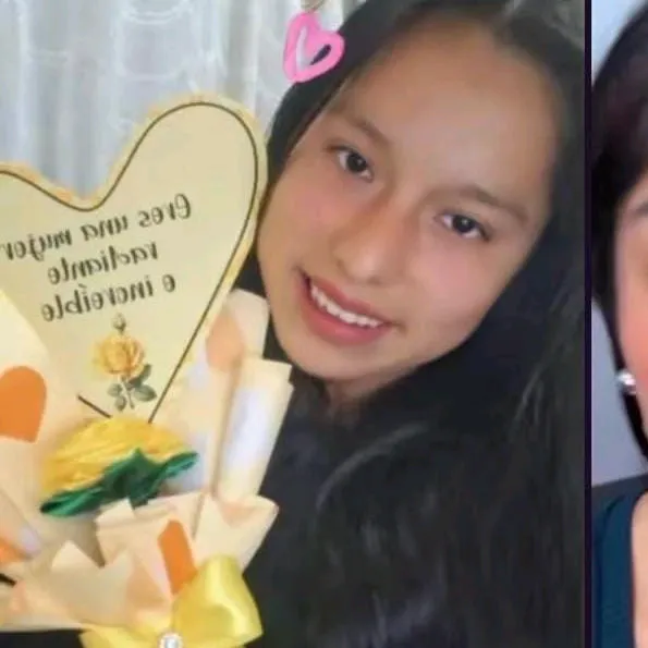 🦋♡ Yashmin ♡🦋