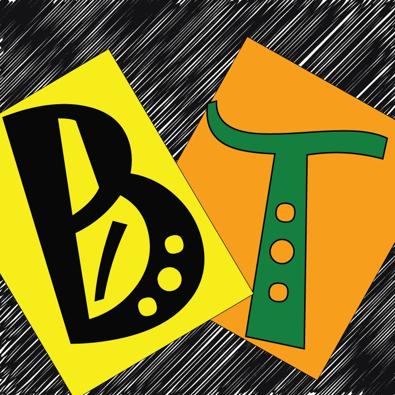 Baby Toons