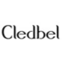 Cledbel_Global