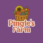 Pingle’s Farm