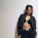 Sangita Shrestha🧿