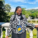 Thandi Aya |UGC |Content Creator