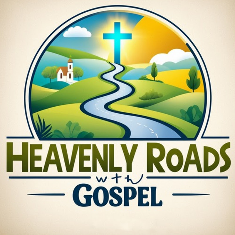 Heavenly Roads Gospel