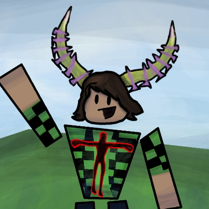 DimiThe(un)Epic