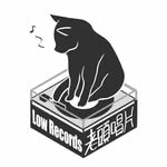 老頭音樂/老頭唱片