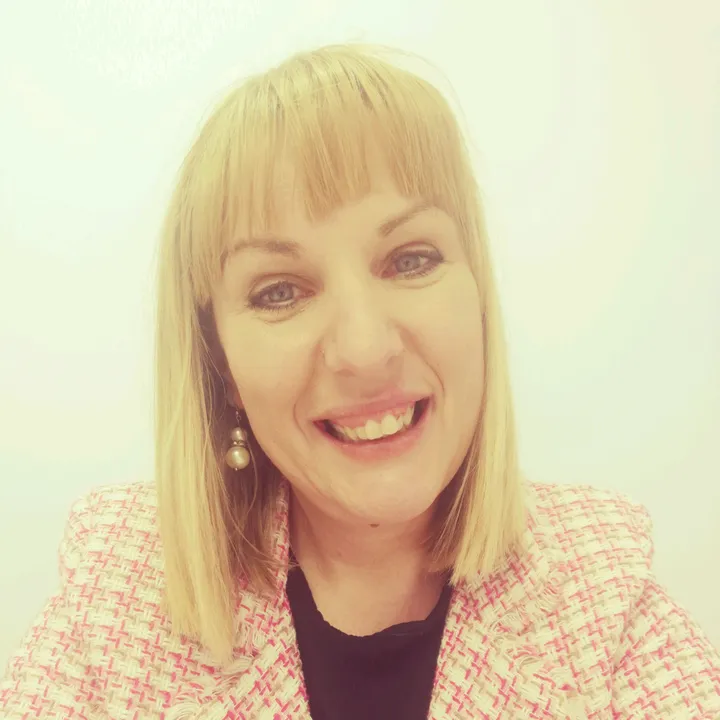 Έλλη Γιαννοπούλου Ψυ