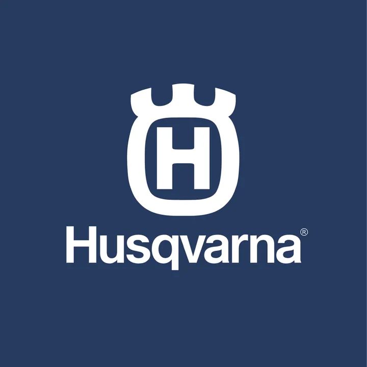 Husqvarna Motorcycles
