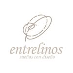 Ropa de cama • Mesa • Lino