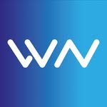 WALLNET Informatica 🕹️
