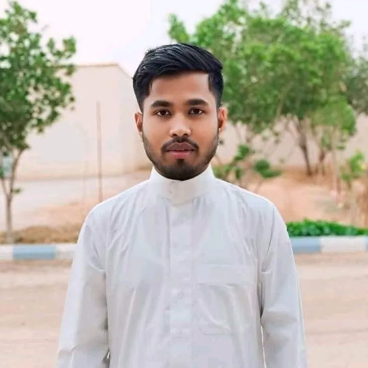 ＮＡＹＥＭ