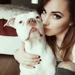 ⁺‧₊☽◯☾‧⁺Ophelia⁺‧☽◯☾₊‧⁺