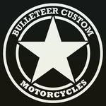 Bulleteer Customs