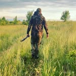 BenyHuntinglife1986