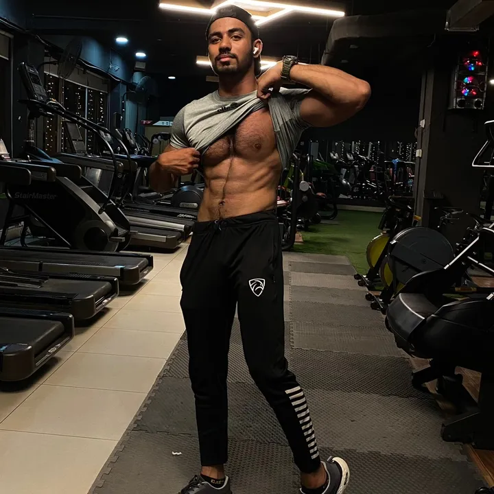 Sardar Noman