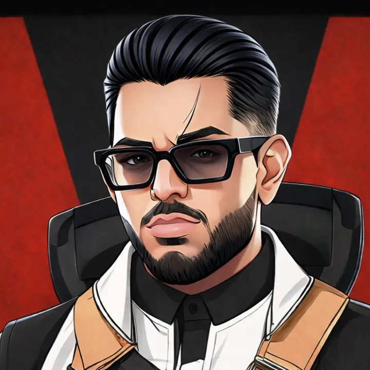 STASHER