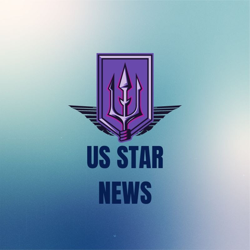 US Star News