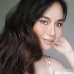 Monica Patricia Camille Alhambra Bulanday,MBA🇵🇭