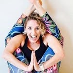 Yoga Budz