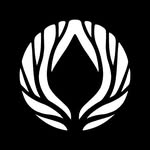Biome Trust