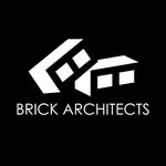 BRICK ARCHITECTS